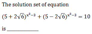 Maths-Equations and Inequalities-27804.png
